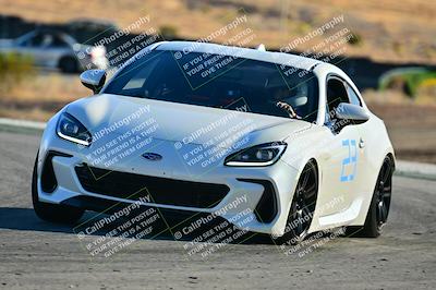 media/Nov-02-2025-Speed Ventures (Sun) [[c948a89870]]/Purple/Session 3/